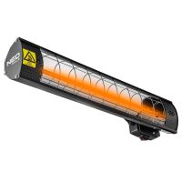 https://archimina.ro/userfiles/015bcc04-fb0c-4c54-b008-36650900ae0c/products/11764275_list.jpg