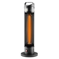 https://archimina.ro/userfiles/015bcc04-fb0c-4c54-b008-36650900ae0c/products/11764279_list.jpg
