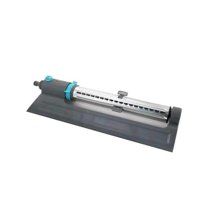 Aspersor oscilant liniar, 20 duze, 220 mp, Richmann
