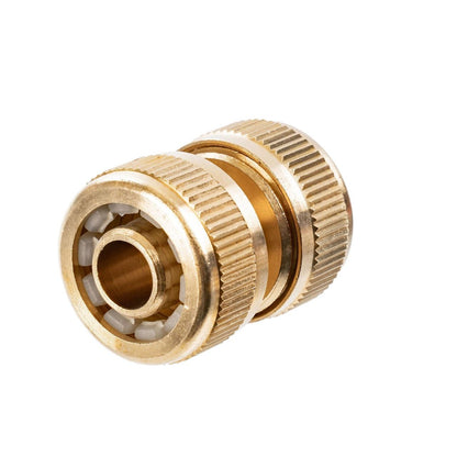 Cupla rapida, alama, 1/2", Richmann