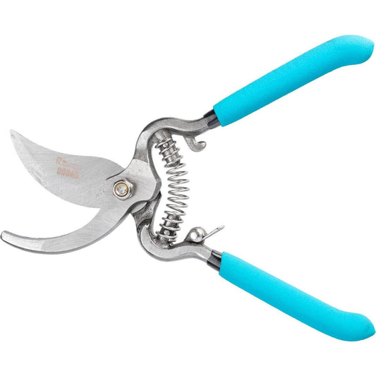Foarfeca gradina, tip bypass, 20 cm, Richmann