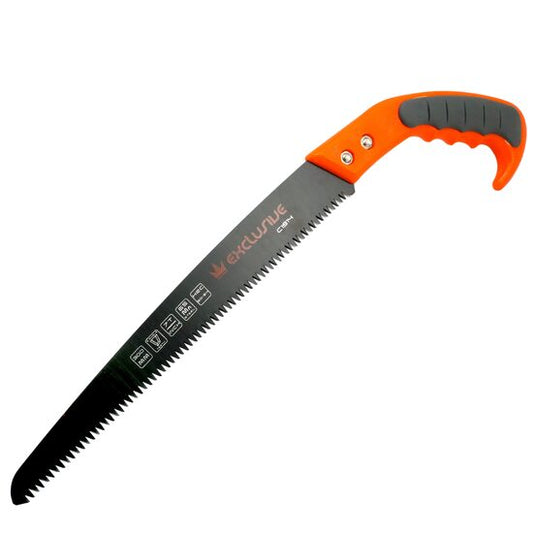 Fierastrau taiat crengi 300mm teflon, Richmann Exclusive