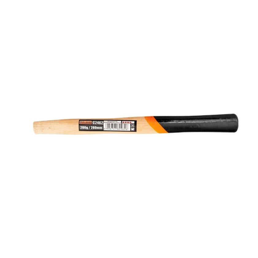 Coada lemn ciocan, 1kg, Richmann Exclusive