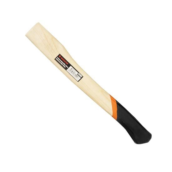 Coada de lemn pentru toporisca 800g, 380mm, Richmann Exclusive