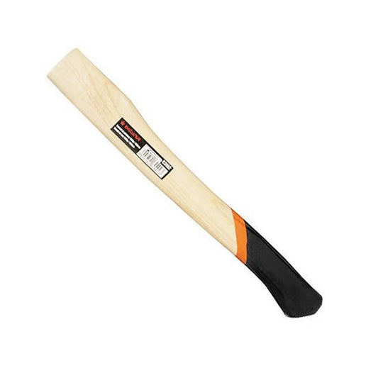 Coada de lemn pentru topor 1kg, 430mm , Richmann Exclusive
