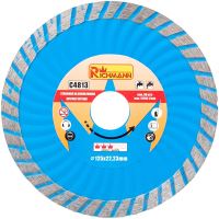 https://archimina.ro/userfiles/015bcc04-fb0c-4c54-b008-36650900ae0c/products/11765361_list.jpg
