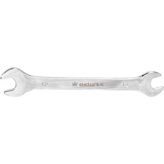 Cheie fixa dubla 10x13 mm, RICHMANN EXCLUSIVE