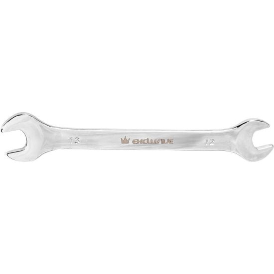 Cheie fixa dubla, 18x19 mm, RICHMANN EXCLUSIVE