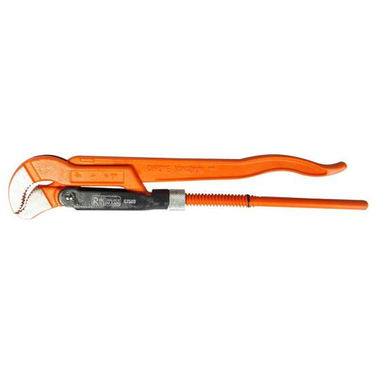 Cleste instalator tip S 2", Richmann Exclusive
