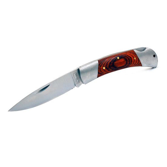 Briceag, cutit rabatabil de buzunar 215mm, Richmann Exclusive