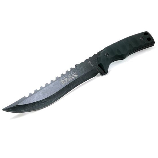 Cutit vanatoare 310mm cu teaca, Richmann Exclusive