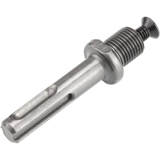 Adaptor SDS+, mandrina 1/2", RICHMANN