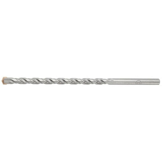 Burghiu pentru beton, 4x75 mm, Richmann