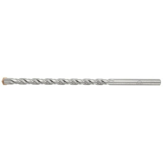 Burghiu pentru beton, 4x75 mm, Richmann