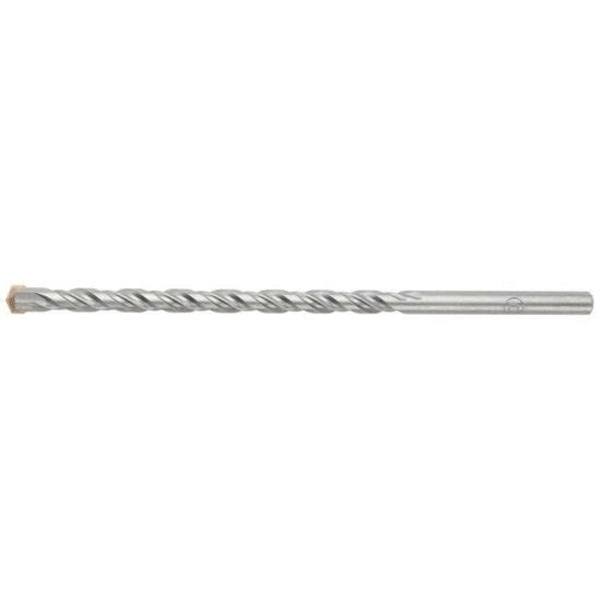 Burghiu pentru beton, 5x85 mm, Richmann