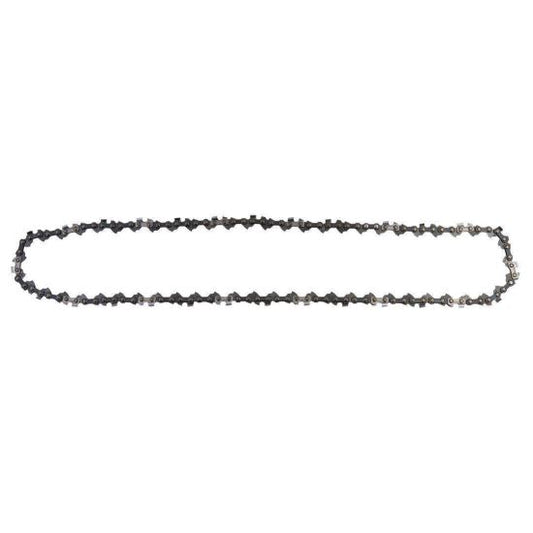 Lant rezerva pentru drujba electrica, 52 dinti, 0.325"/8.25 mm, 91P052X, Oregon