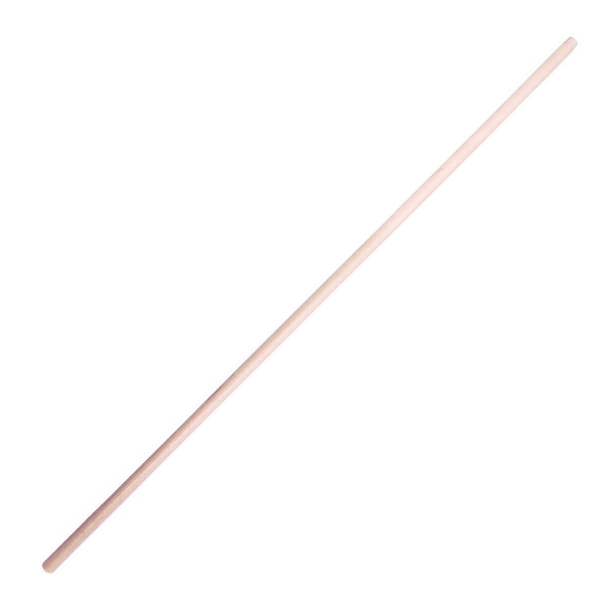 Coada lemn cu filet, 120 cm, Painter