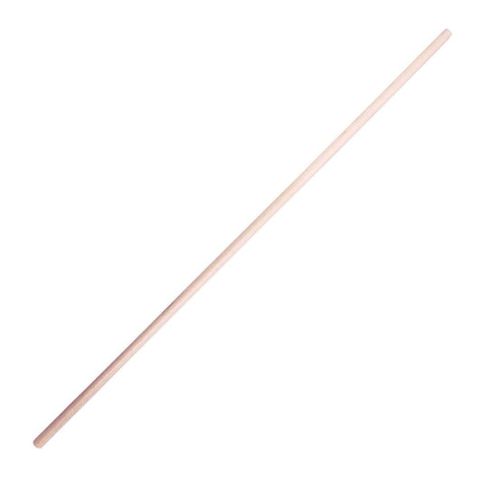 Coada lemn cu filet, 120 cm, Painter