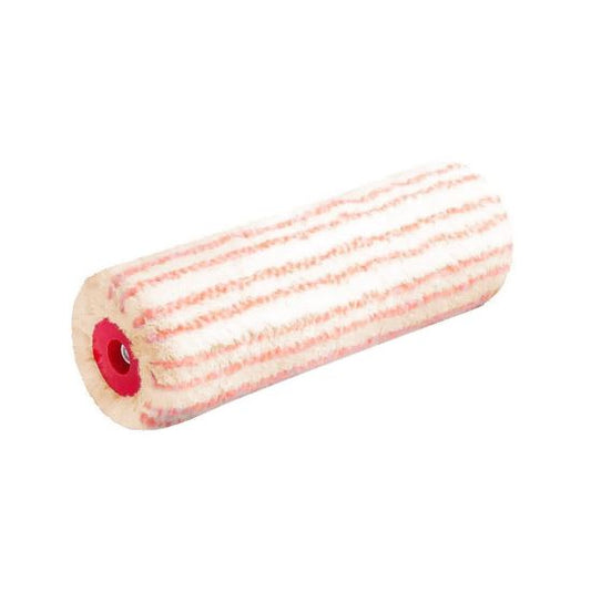 Rola poliamid, 25 cm/58 mm, fir 20 mm, Jumbo Maxi Beorol