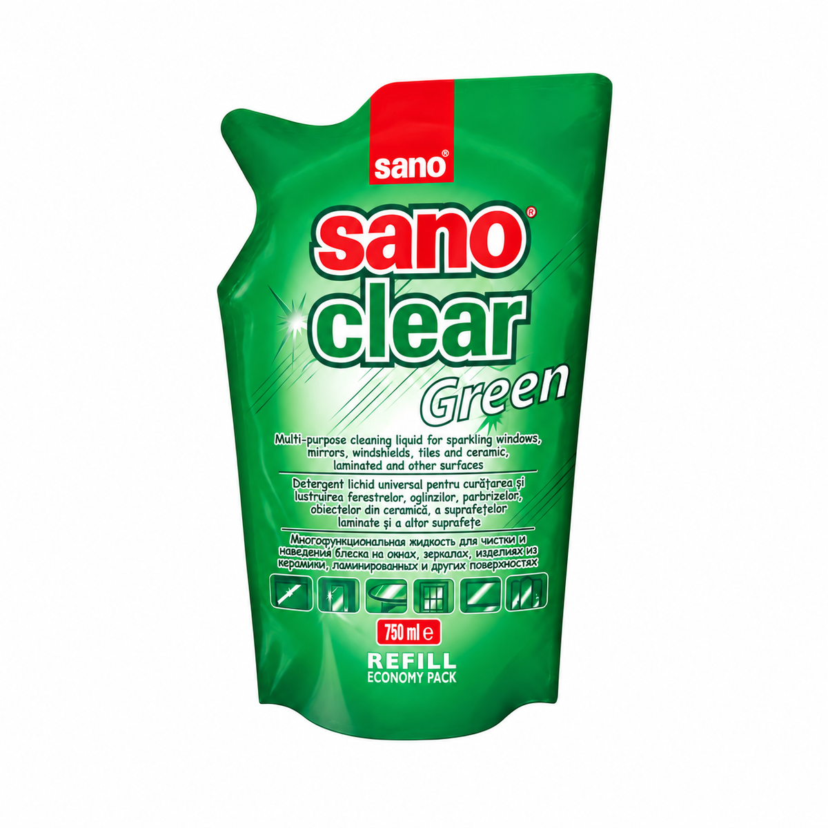 sano-solutie-geam-rezerva-750ml-green-11799