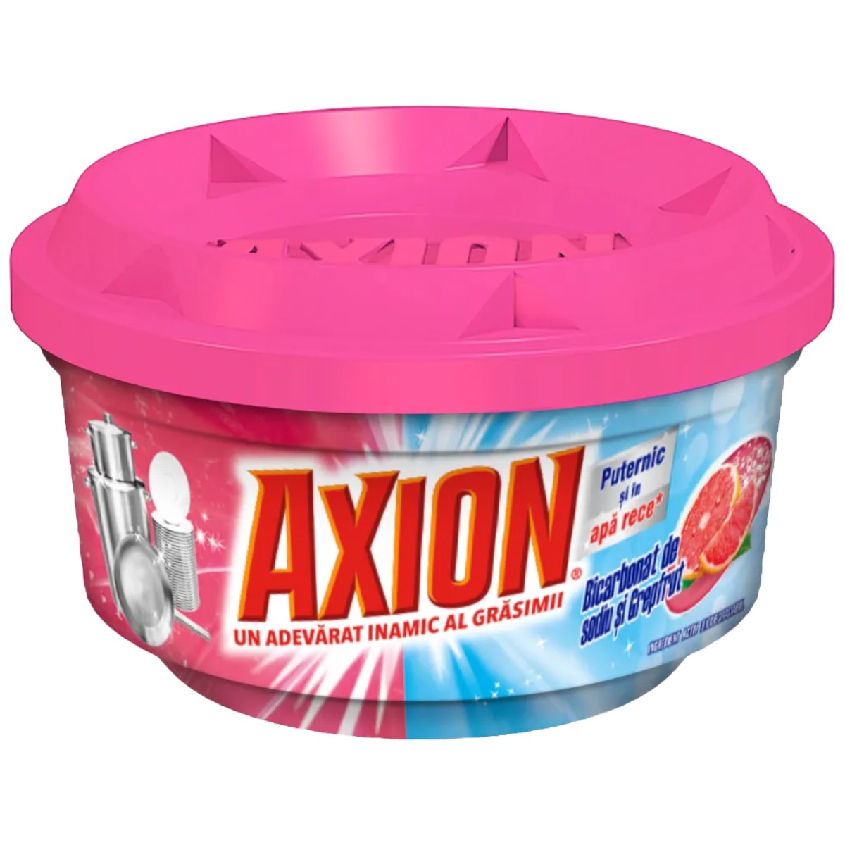 axion-detergent-vase-pasta-225g-bicarbonat-grapefruit-11825