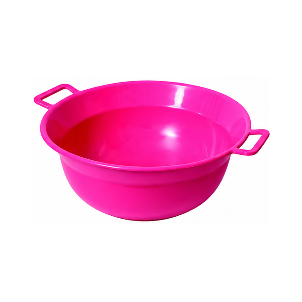 sterk-lighean-4l-cu-maner-1184