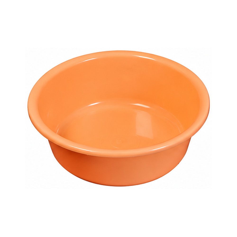 sterk-lighean-6l-1185
