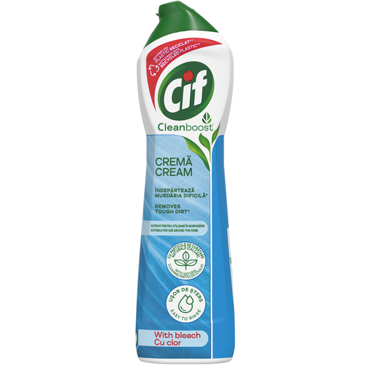 cif-crema-suprafete-500ml-clor-11861