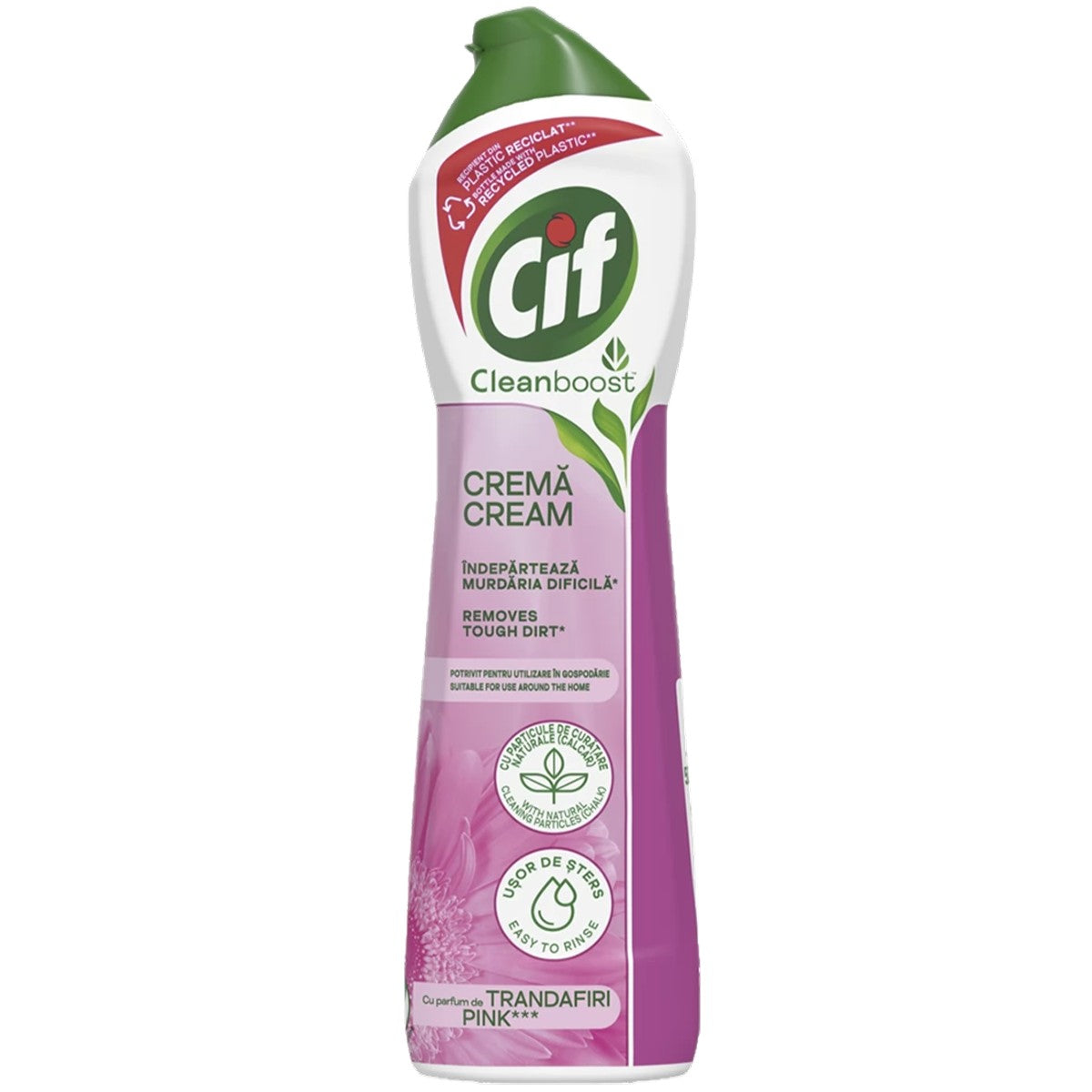 cif-crema-suprafete-500ml-pink-11863