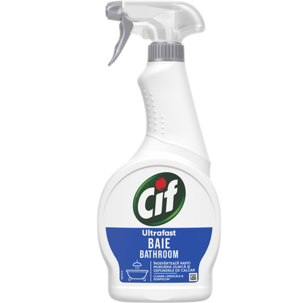 cif-solutie-baie-spray-500ml-11870