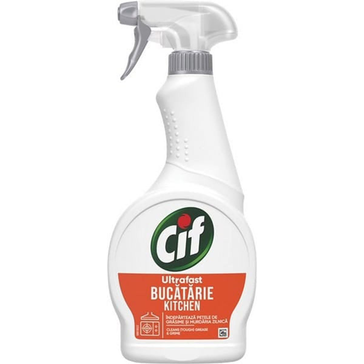 cif-solutie-bucatarie-spray-500ml-11871