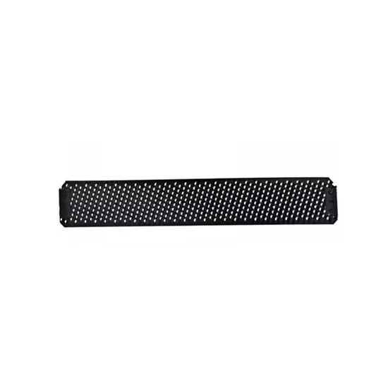 Rezerva razuitor raspila gips-carton 250 mm, Dedra