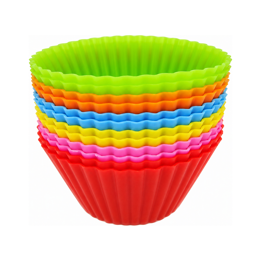forme-briose-silicon-12buc-set-11874