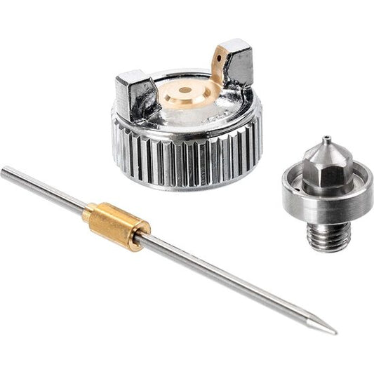 Duza rezerva pentru pistol vopsit C0856, 0.8mm,Richmann 