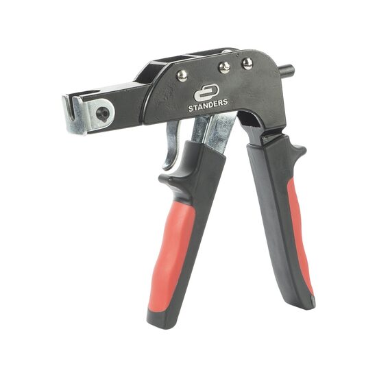 Cleste dibluri metalice, 4-8 mm