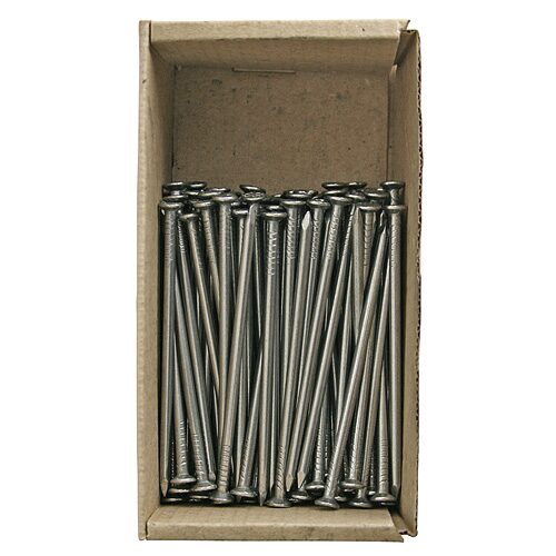 Cuie 63x2.5mm, 1kg, Strend Pro