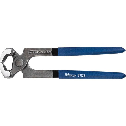 Cleste cuie, 200 mm, Richmann