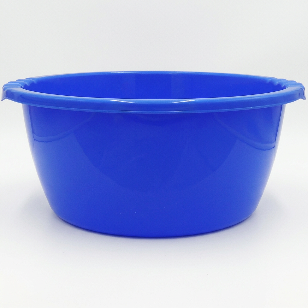 sterk-lighean-14l-1190