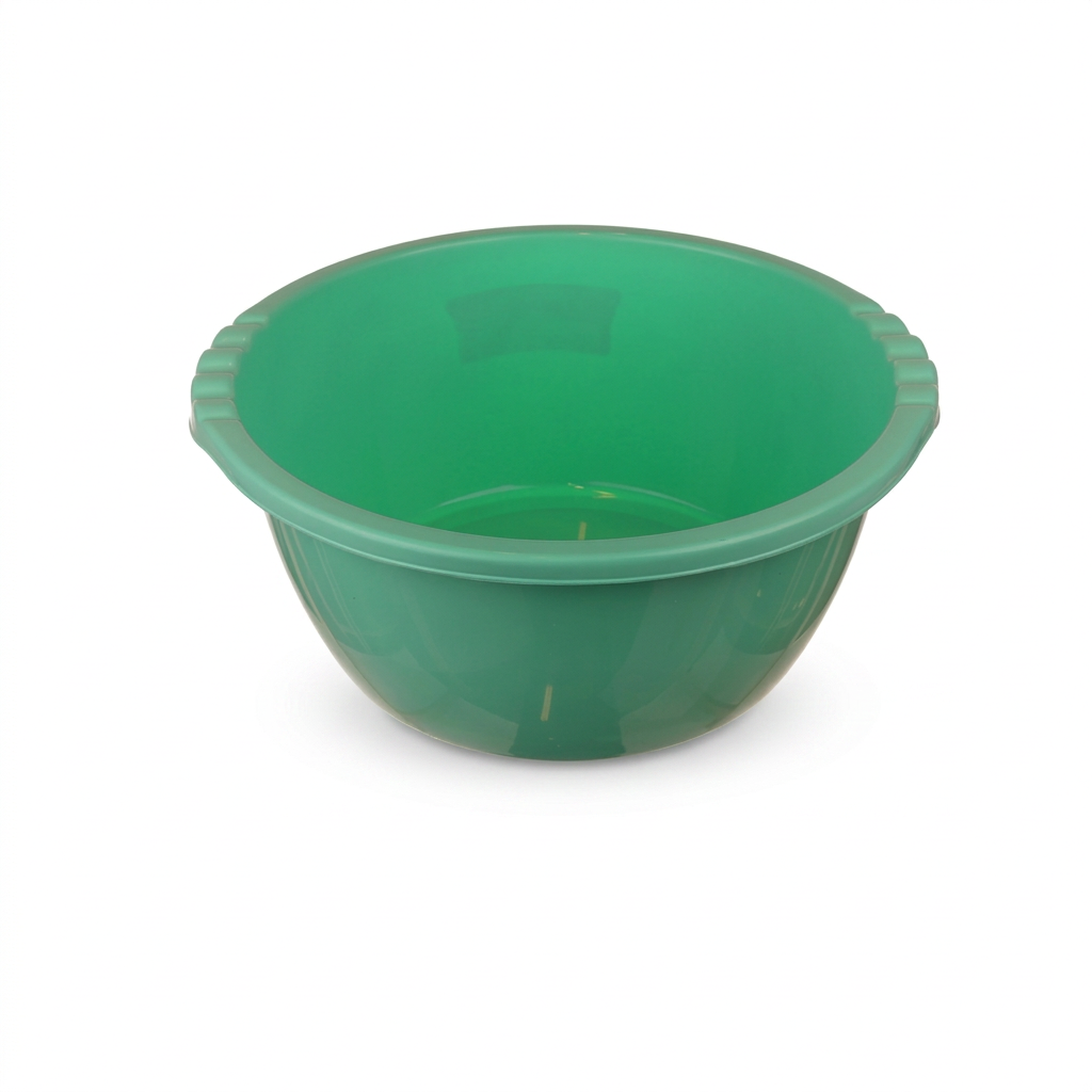 sterk-lighean-14l-eco-1191