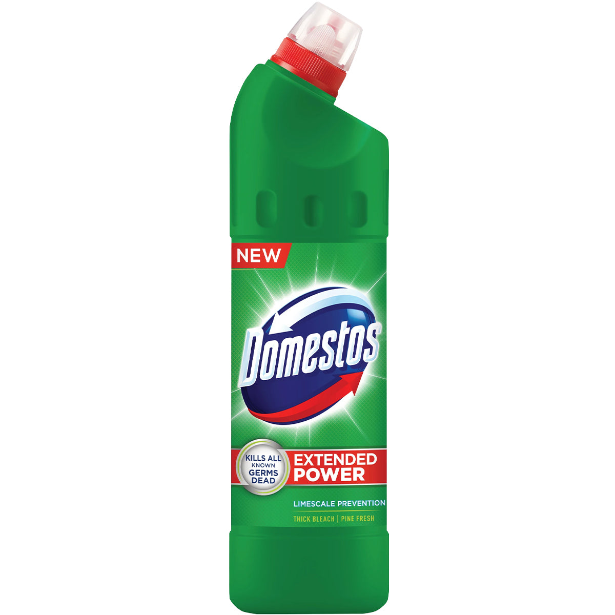domestos-solutie-wc-1l-thick-bleach-pine-11910