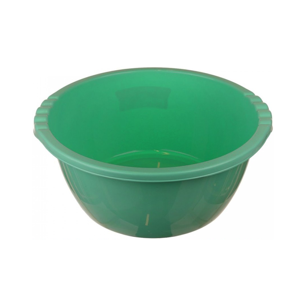 sterk-lighean-22l-eco-1198