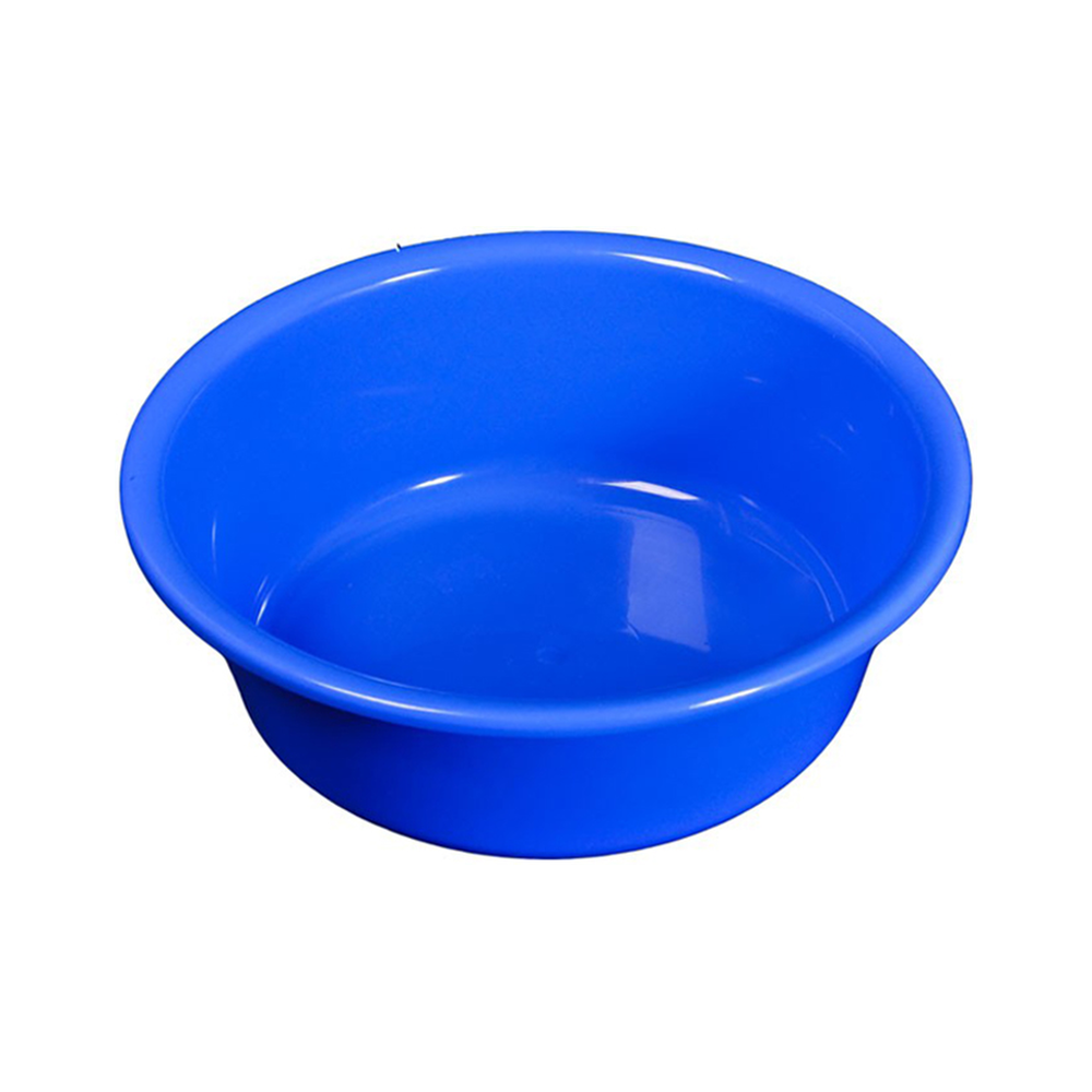 sterk-lighean-25l-1199