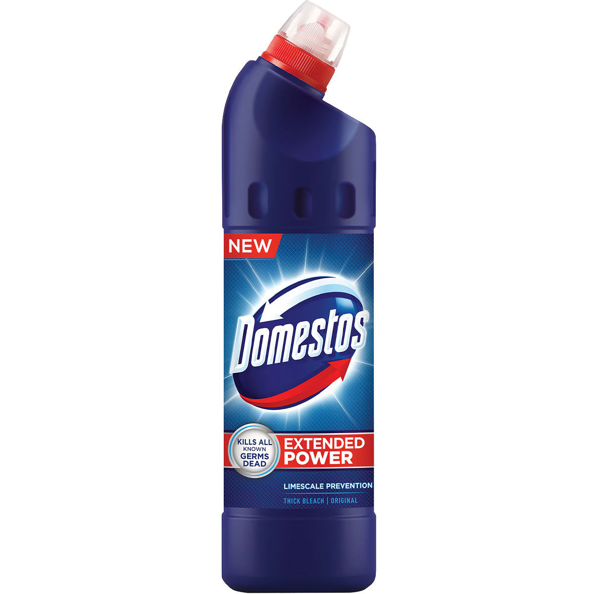 domestos-dezinfectant-wc-750ml-original-11992