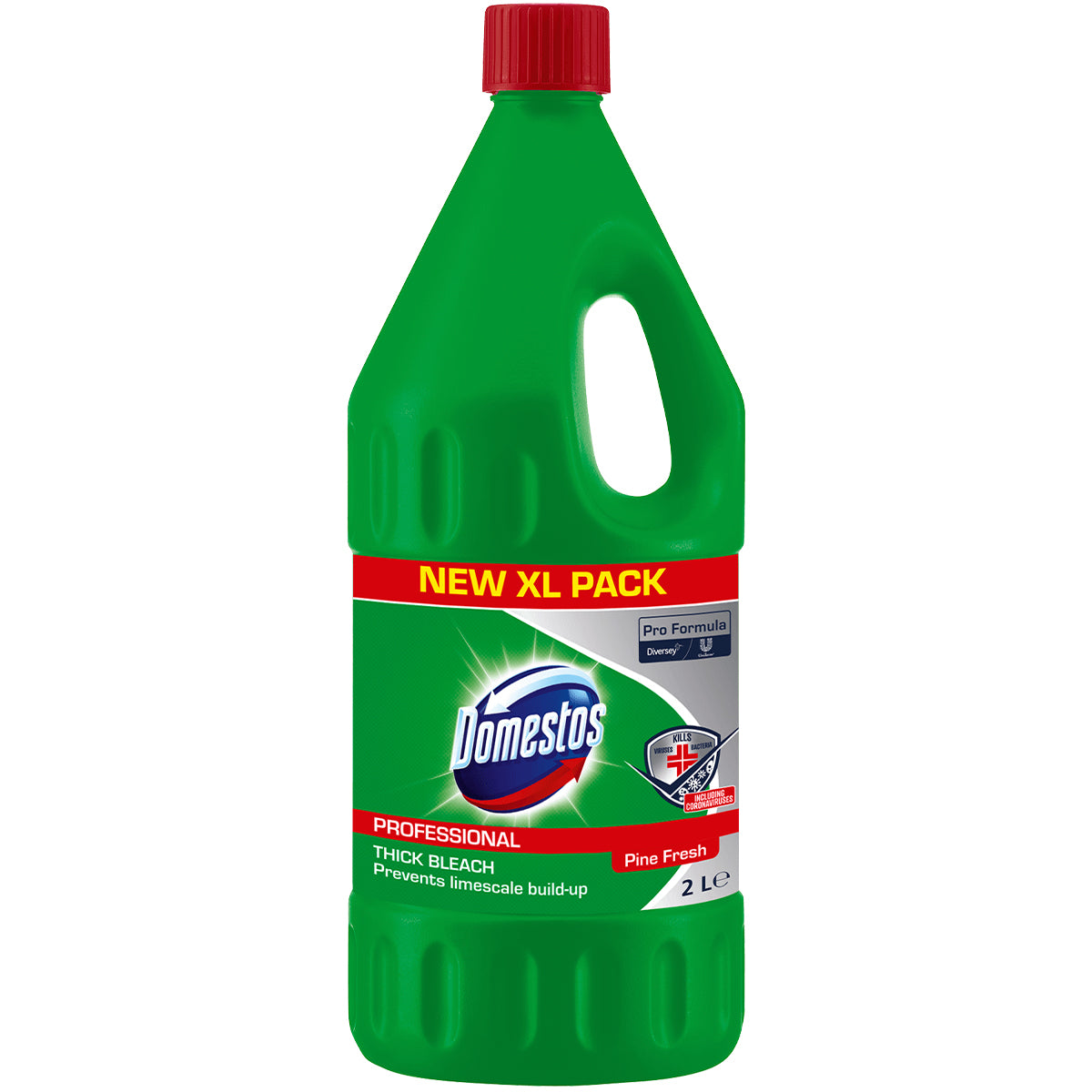 domestos-dezinfectant-suprafete-2l-pine-11993
