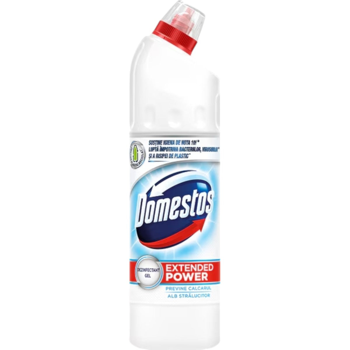 domestos-dezinfectant-wc-750ml-white-shine-11996