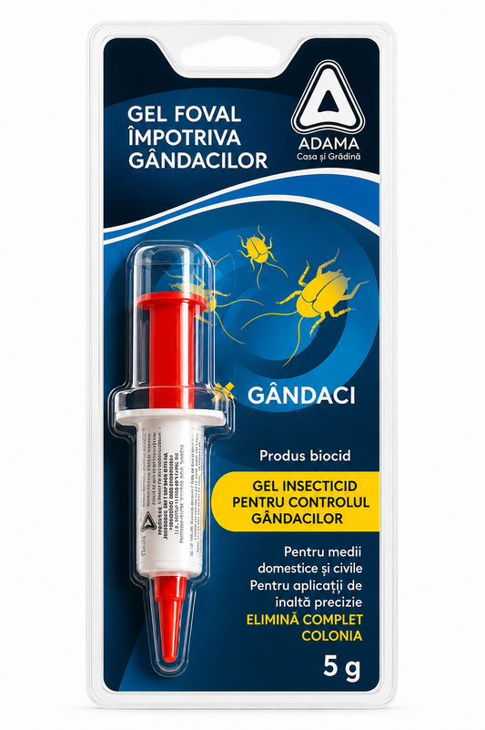 insecticid-foval-gel-gandaci-20-gr-control-profesional-igiena-publica