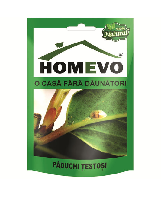 homevo-paduchi-testosi-pulbere-naturala-mecanica-fizica