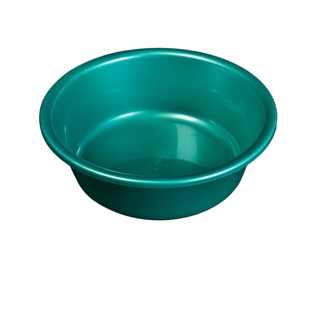 sterk-lighean-25l-eco-1200