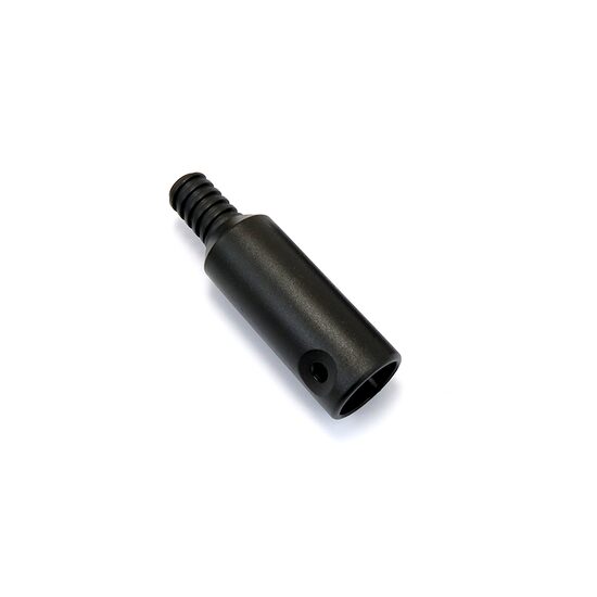 Adaptor cu filet pentru maner telescopic, Olejnik