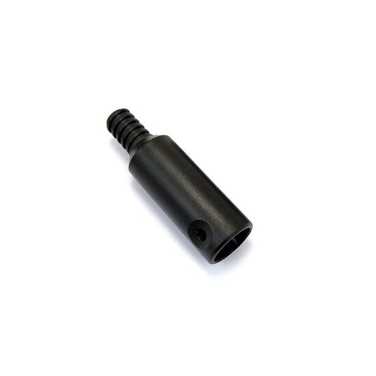 Adaptor cu filet pentru maner telescopic, Olejnik